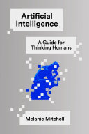 Artificial Intelligence — Melanie Mitchell