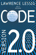 Code — Lawrence Lessig